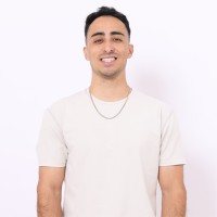 Jacob Diamond