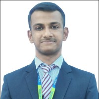 Dhairyashil Suryawanshi