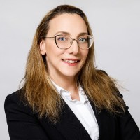 Sandra Manor