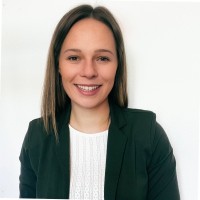 Kerstin Kastner