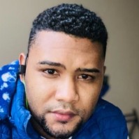 Natanael Cruz