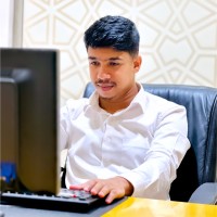 junaid pp