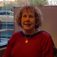 Beverly Gaylord