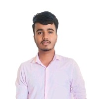 Rahul Phapale