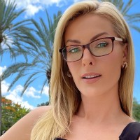 Katherine Walker