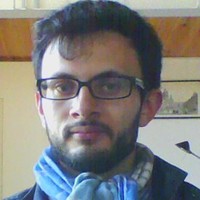 Davide Fichera