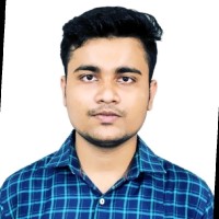 Abhijit Mondal