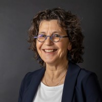 Annemarie Van Grinsven