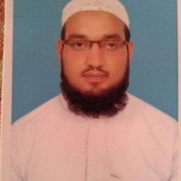 imran ashrafi