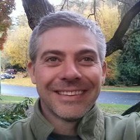 Nathan Molnar