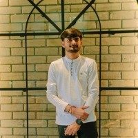 Pratik Vaddoriya