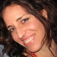 Maryellen Titani