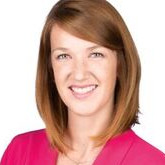 Jessica Sumner