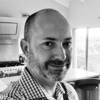 Michael Roff