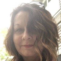 Beth Mcnames