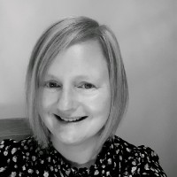 Fiona Campbell
