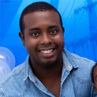 Italo Carlos da Silva Machado