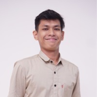 Rayhan Shaquille