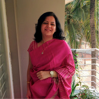 Swati Misra