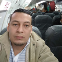 Allan Aguirre