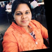 Madhu Srinivas