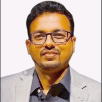 SATYABRAT BEHERA
