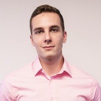 Jason Firch, MBA