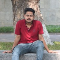 Mritunjoy Konwar