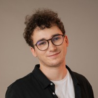 Łukasz Krótki