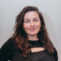 Pola Barkan