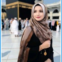 Dr.Rania Elshamy