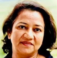 Rajni Sharma