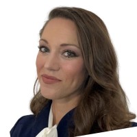 Vanessa Fawver