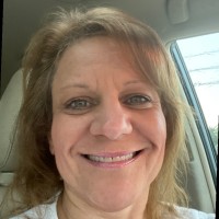 Tracy Ashe