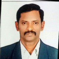 Saravanan Sugumaran