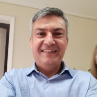 Renato Munhoz