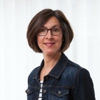 Chantal Beaudry