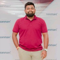 Lahiru Pramod De Silva