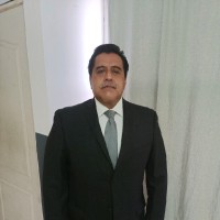 Juan Daniel De La Rosa Diaz