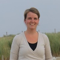 Esther Van Daalen