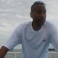 David Allen