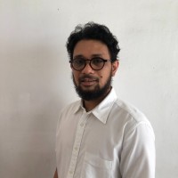 Irfan Ananda