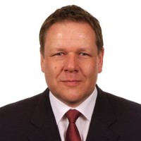 Lutz Riepe