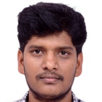 Manjunath Halladavar