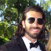 Christian Leiva