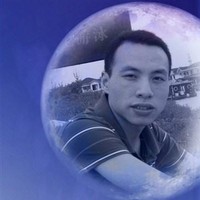Jacky Wu