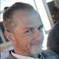 Christian Pitscheneder