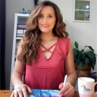 Kübra Kaplan
