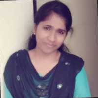 Sathya Cm