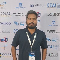 Gajendra Pandey